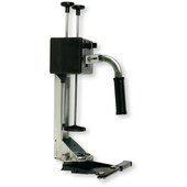 Dozator za kit za 1650ml